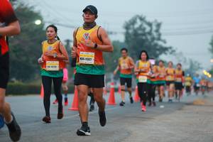 BIB: 11327, 16739
                            <button type="button" onclick="openModal(10109944)" class="btn btn-primary btn-sm float-right btn-popup" data-toggle="modal" data-target=".modal-high-quality">
                        <i class="fas fa-shopping-cart"></i> Add to Cart
                    </button>
                                            <button type="button" onclick="isThisMe(10109944, true)" class="btn btn-success btn-sm float-right btn-popup btn-isme hidden" data-toggle="tooltip" data-placement="bottom" title="นี่คือรูปของคุณใช่ไหม คลิกที่นี่เพื่อเอาเข้าอัลบั้ม">
                        <i class="fas fa-plus"></i> Add to album
                    </button>
                    <button type="button" onclick="isThisMe(10109944, false)" class="btn btn-warning btn-sm float-right btn-popup btn-isnotme hidden">
                        <i class="fas fa-ban"></i> Remove from album
                    </button>